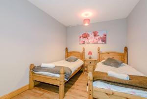 Tarporley Holiday Cottage