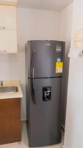 Apt Bedroom Apartment era With Doorman