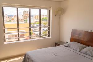 Apt Bedroom Apartment era With Doorman