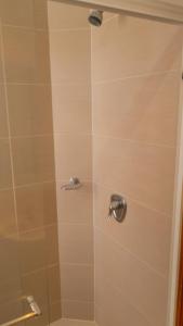 Apt Bedroom Apartment era With Doorman