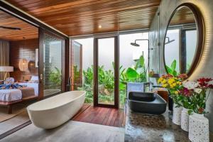 Villa Cinta Unit 5