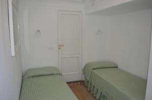 Casa La Micella