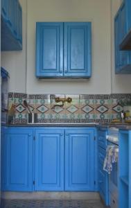 Casa La Micella