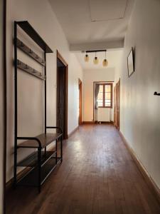 Maisons de vacances Nouzet gites et lits : photos des chambres