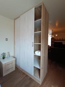 Loft Santuario & Oasis