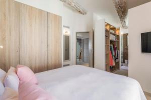 Facing old Port of Cannes Duplex WOW this view Olam Properties