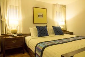 Villa Lantara Chiangmai