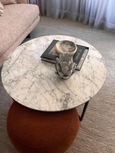 Apartment in South Melbourne