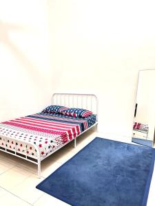 Haney Homestay