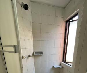 2 Bedroom 1 Bathroom Cabecera with Doorman