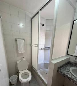 2 Bedroom 1 Bathroom Cabecera with Doorman