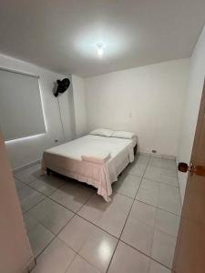 2 Bedroom 1 Bathroom Cabecera with Doorman