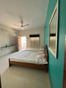 Hotel Raghunath Residency Niwas