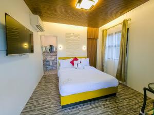 Daya Farm and Adventure