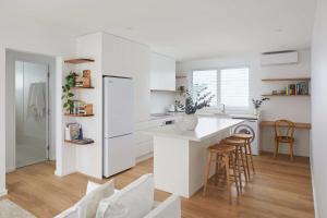 The Breeze - 4hvězdičkové hotely ve městě Merewether