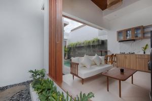 Lodji Ubud