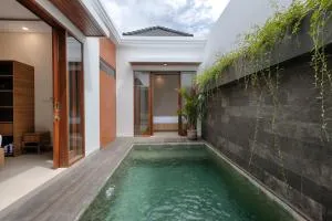 Lodji Ubud - Pagetan