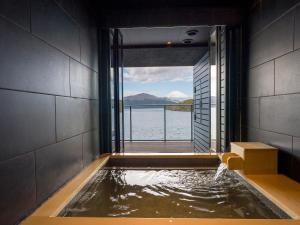 Rakuten STAY FUJIMI TERRACE Hakone Ashinoko