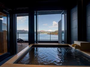 Rakuten STAY FUJIMI TERRACE Hakone Ashinoko