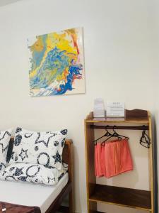 Queens Room Rental 4