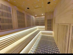 K AVENUE GC studio