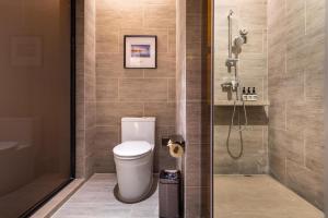 Atour Hotel Shenzhen Guangming New City