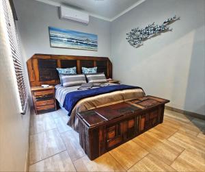 De Oude Sleeper Inn 3