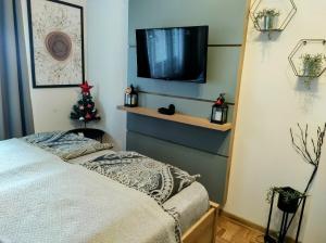 Studio Sunset