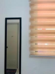 Queens Room Rental 4