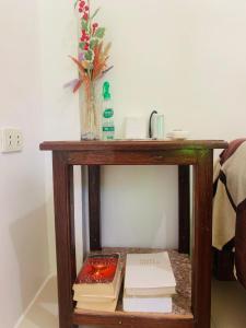 Queens Room Rental 4