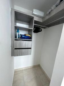 Amazing Ocean View 1bed Suite
