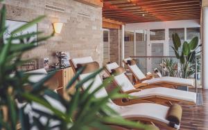 Mountain Plaza Hotel