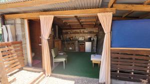 Aberdeen Self Catering