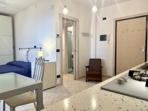 Provenzano Top Floor