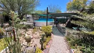 Aberdeen Self Catering - Aberdeen