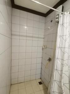 citadel inn apartment