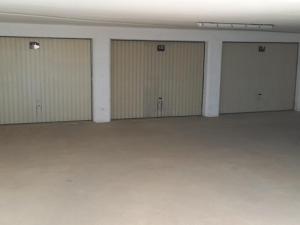 Bel appartement 2 chambres moderne face mer avec garage - FR-1-323-329