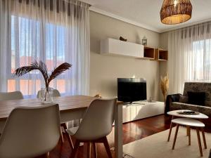 Apartamento Dama Suances - 4hvězdičkové hotely ve městě Suances