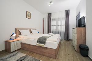 Къща за гости Елица