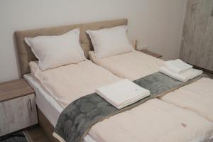 Къща за гости Елица