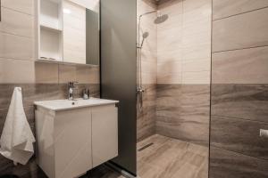 Къща за гости Елица