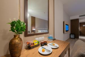 HD Panorama Nha Trang on the Beach - 2 Nguyen Thi Minh Khai, Nha Trang