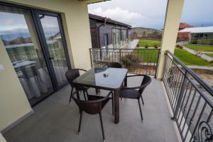 Къща за гости Елица