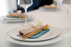 MyFlat Coral Estrellita Apartment