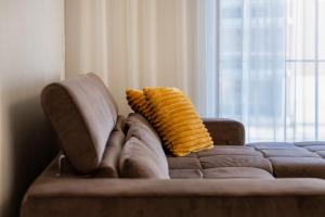 MyFlat Coral Estrellita Apartment