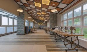 Treebo Windsor Heights