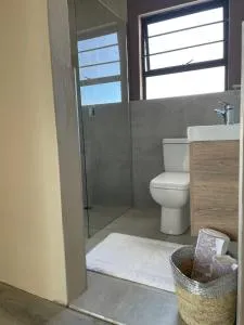 17 Seventh - Gonubie