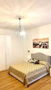 Casa di Taty B&B