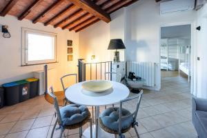 I BIMBI Apartments