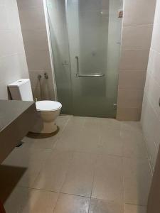 Staycity Apartments - Kota Bharu City Point